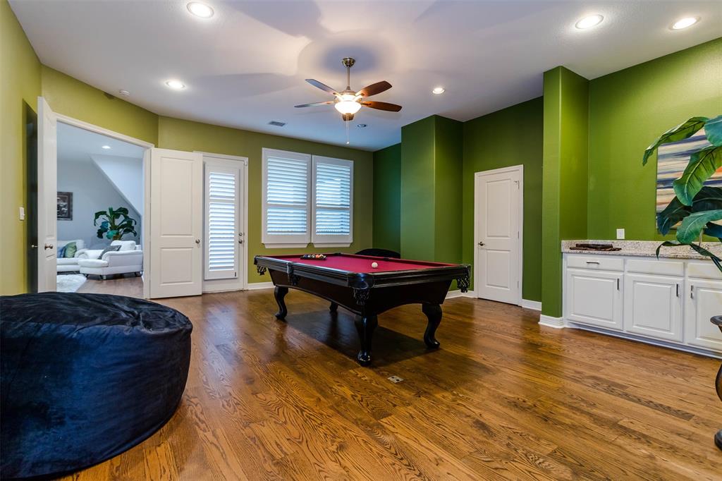 Lakewood Estates - Residential