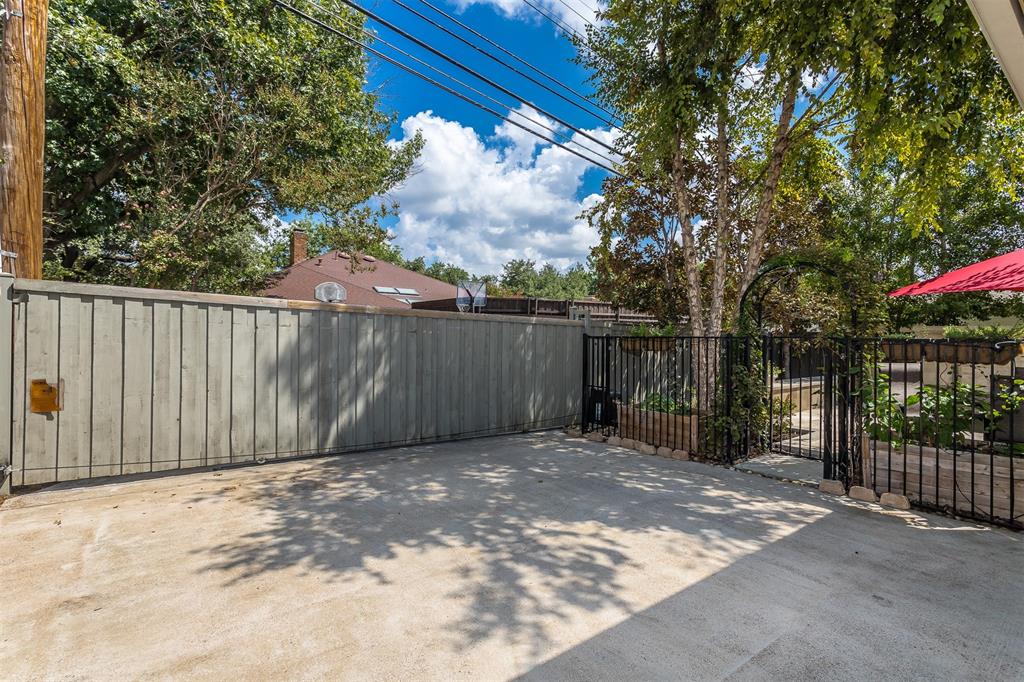 Lakewood Estates - Residential