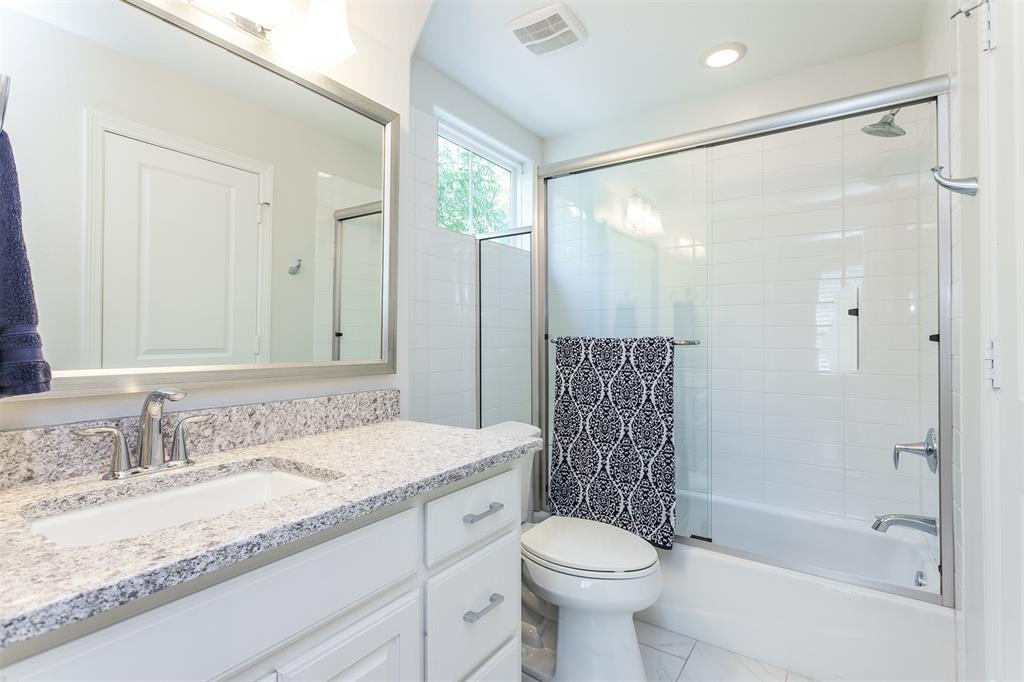 Lakewood Estates - Residential