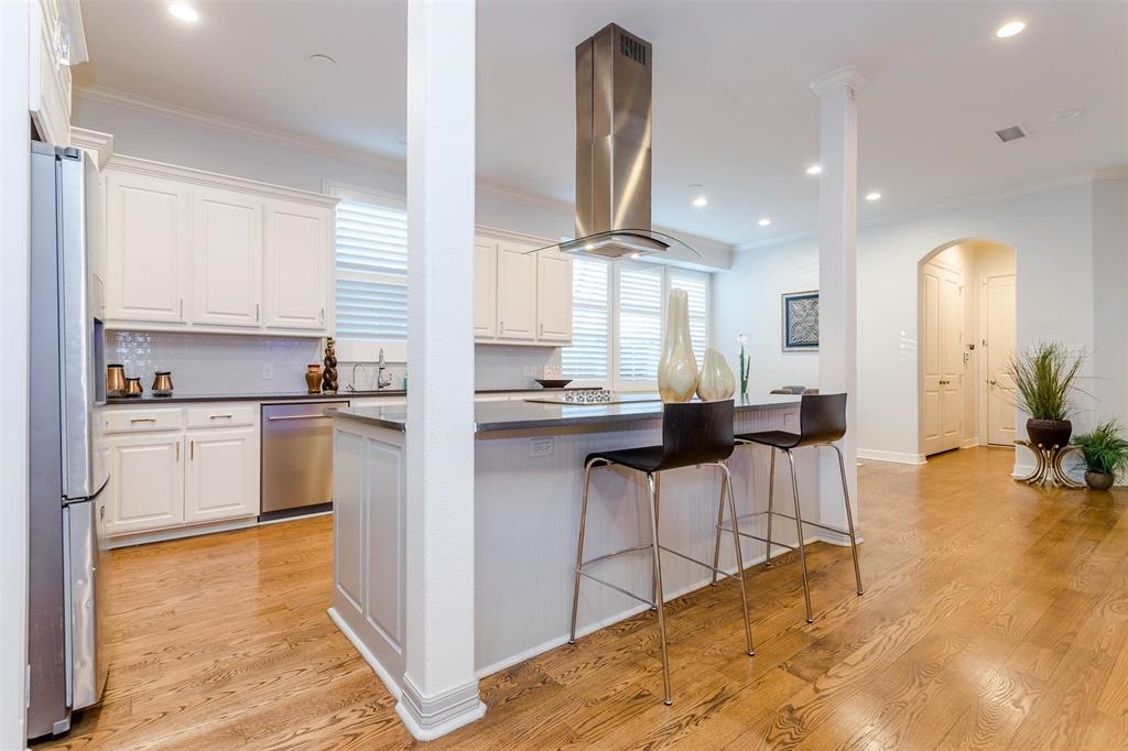 Lakewood Estates - Residential