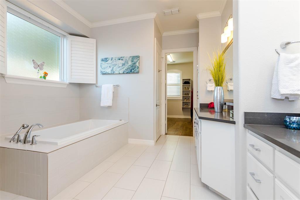 Lakewood Estates - Residential