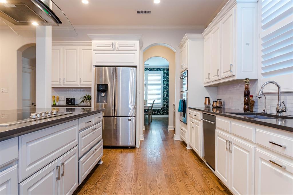 Lakewood Estates - Residential