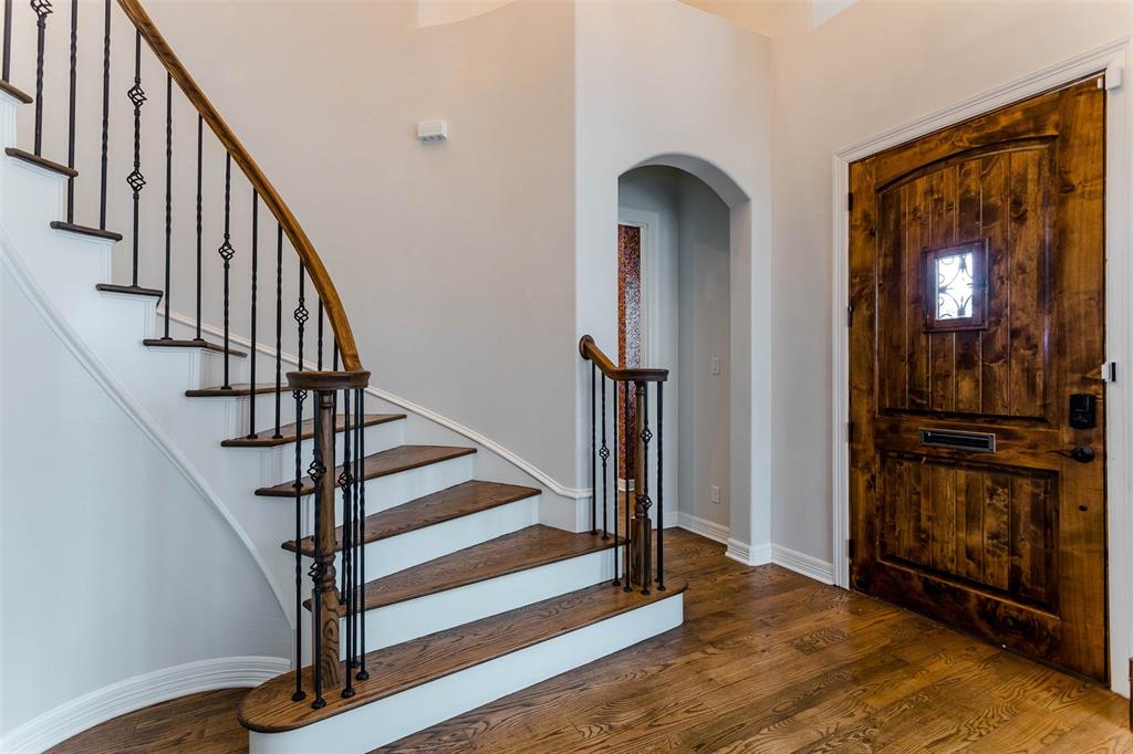 Lakewood Estates - Residential