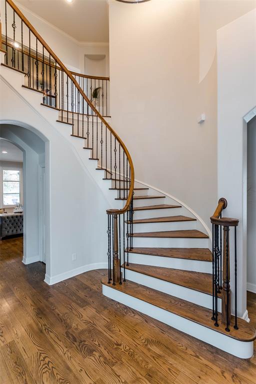 Lakewood Estates - Residential