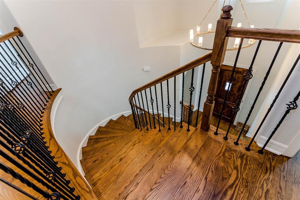 Lakewood Estates - Residential