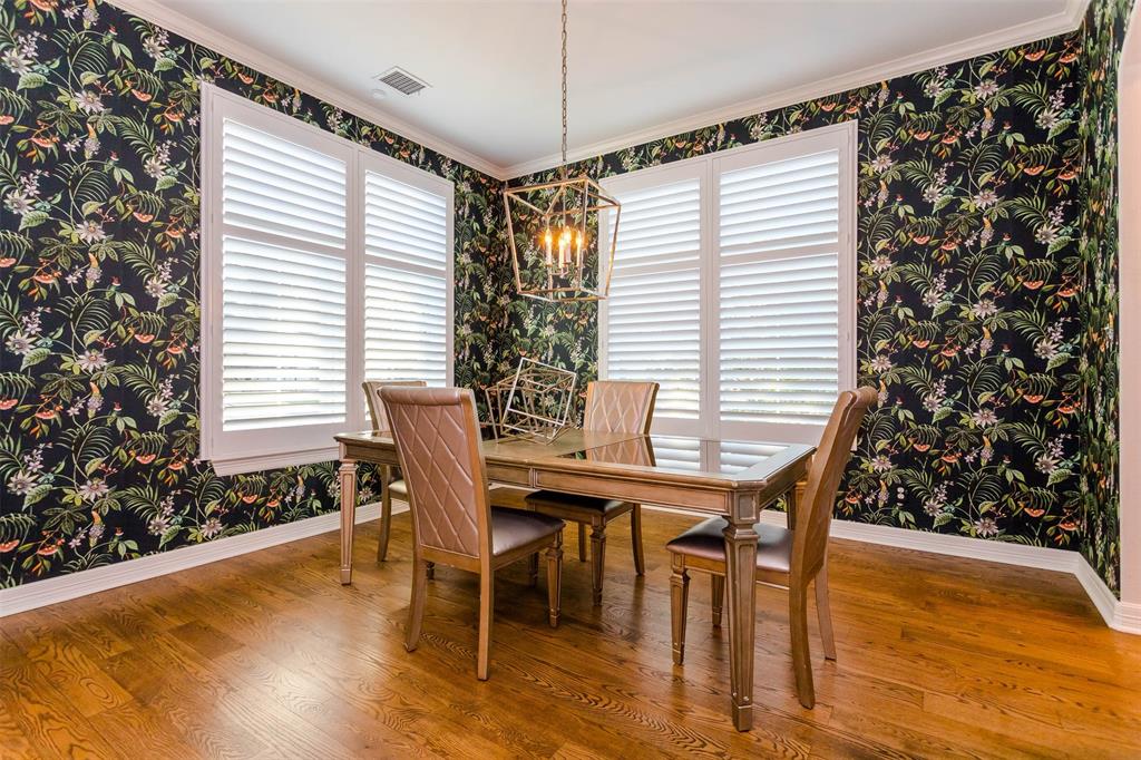 Lakewood Estates - Residential