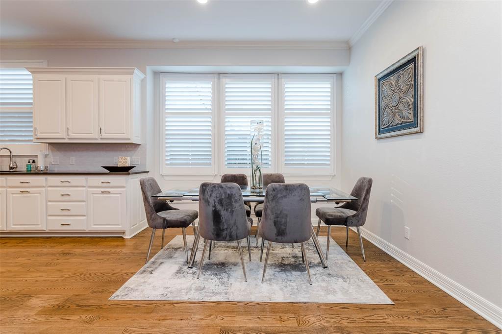 Lakewood Estates - Residential