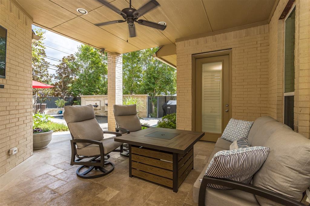 Lakewood Estates - Residential