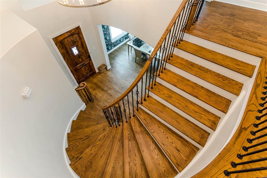 Lakewood Estates - Residential