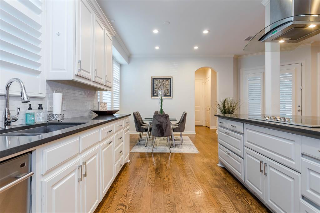 Lakewood Estates - Residential