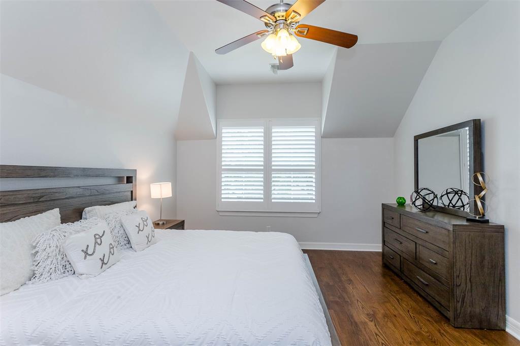 Lakewood Estates - Residential