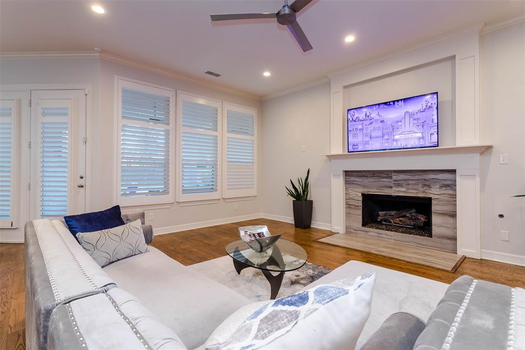 Lakewood Estates - Residential