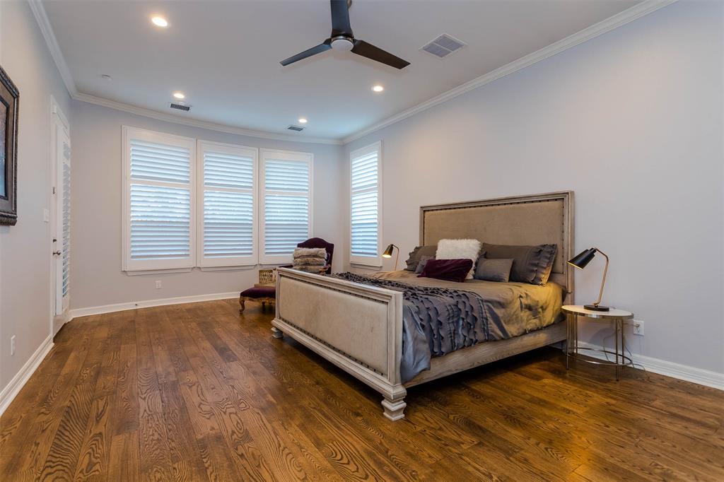 Lakewood Estates - Residential