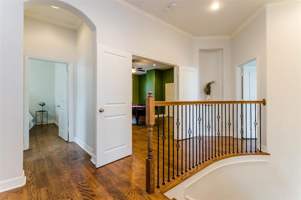 Lakewood Estates - Residential