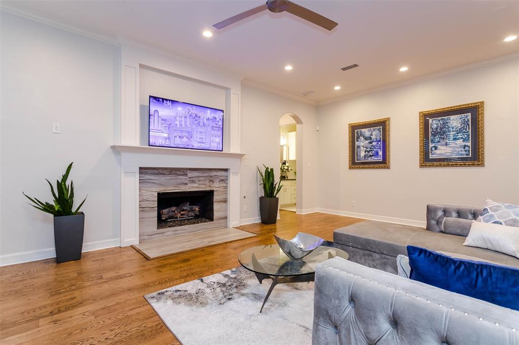 Lakewood Estates - Residential