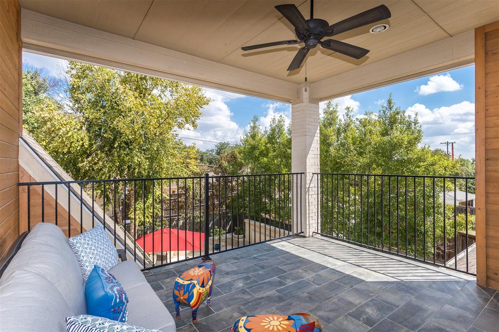 Lakewood Estates - Residential