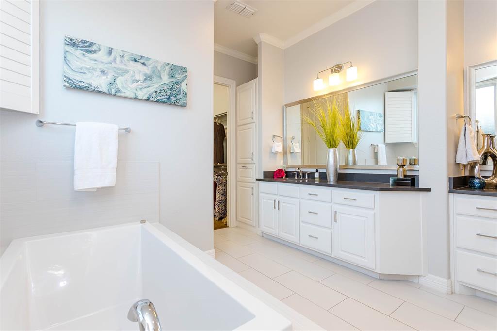 Lakewood Estates - Residential