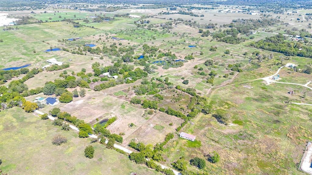 26.13AC SE County Road 2020