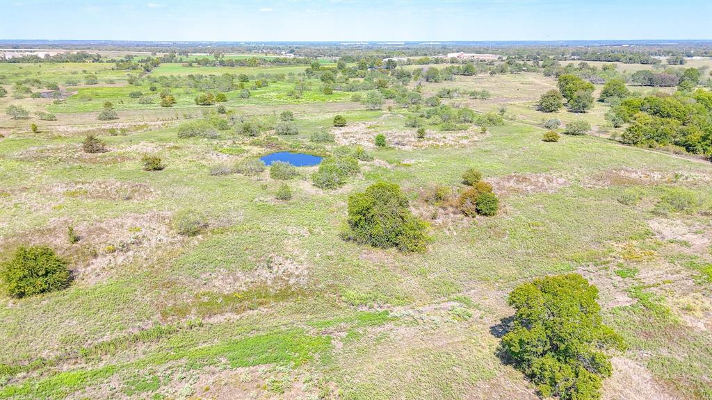 26.13AC SE County Road 2020