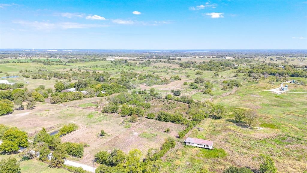 26.13AC SE County Road 2020