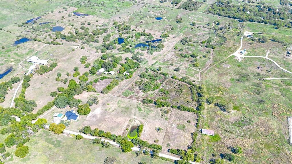 26.13AC SE County Road 2020