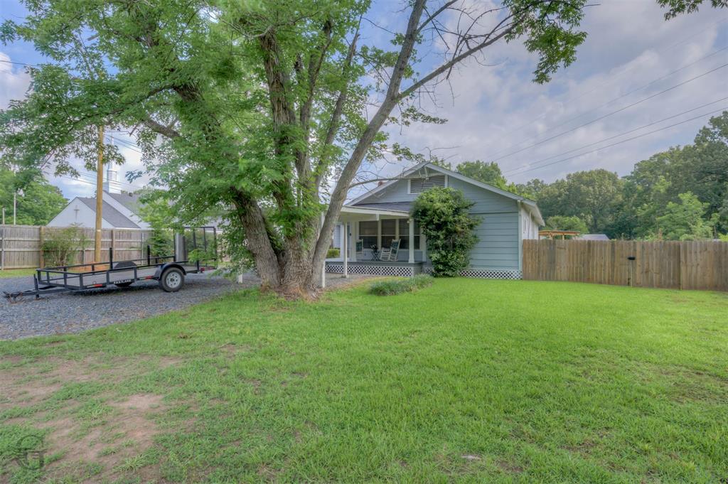 4924 Old Mooringsport Road