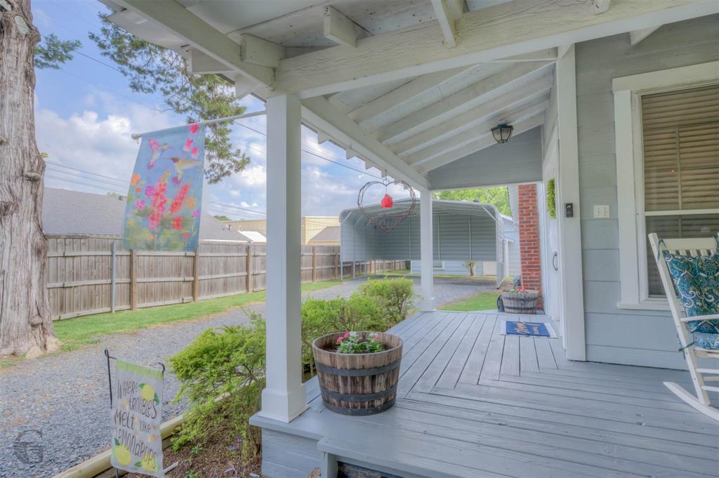 4924 Old Mooringsport Road