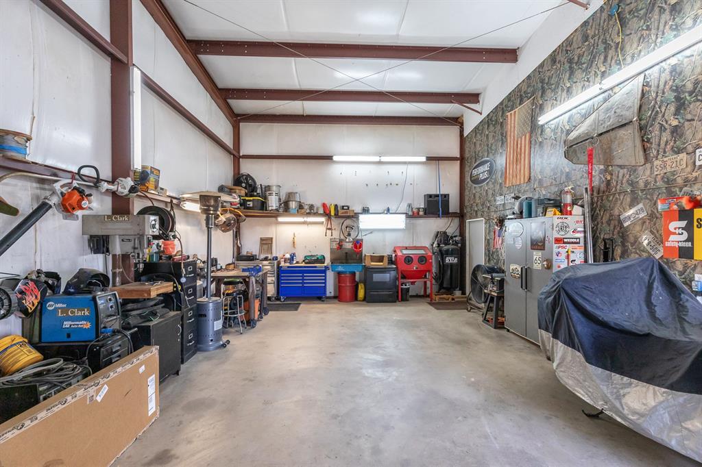 Elm Valley - Residential