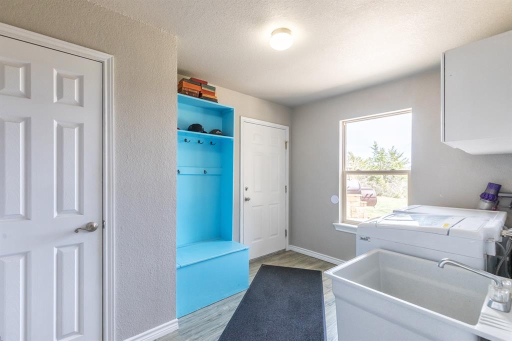 Elm Valley - Residential