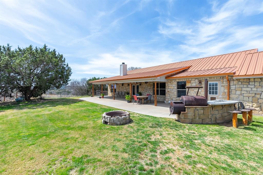 Elm Valley - Residential