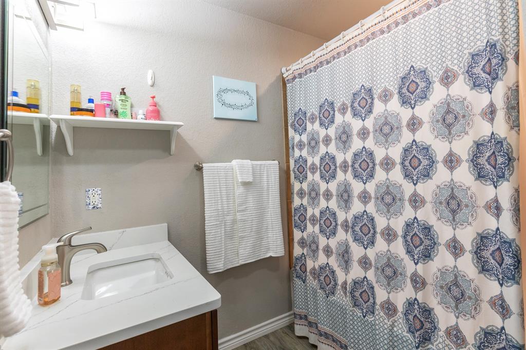 Elm Valley - Residential