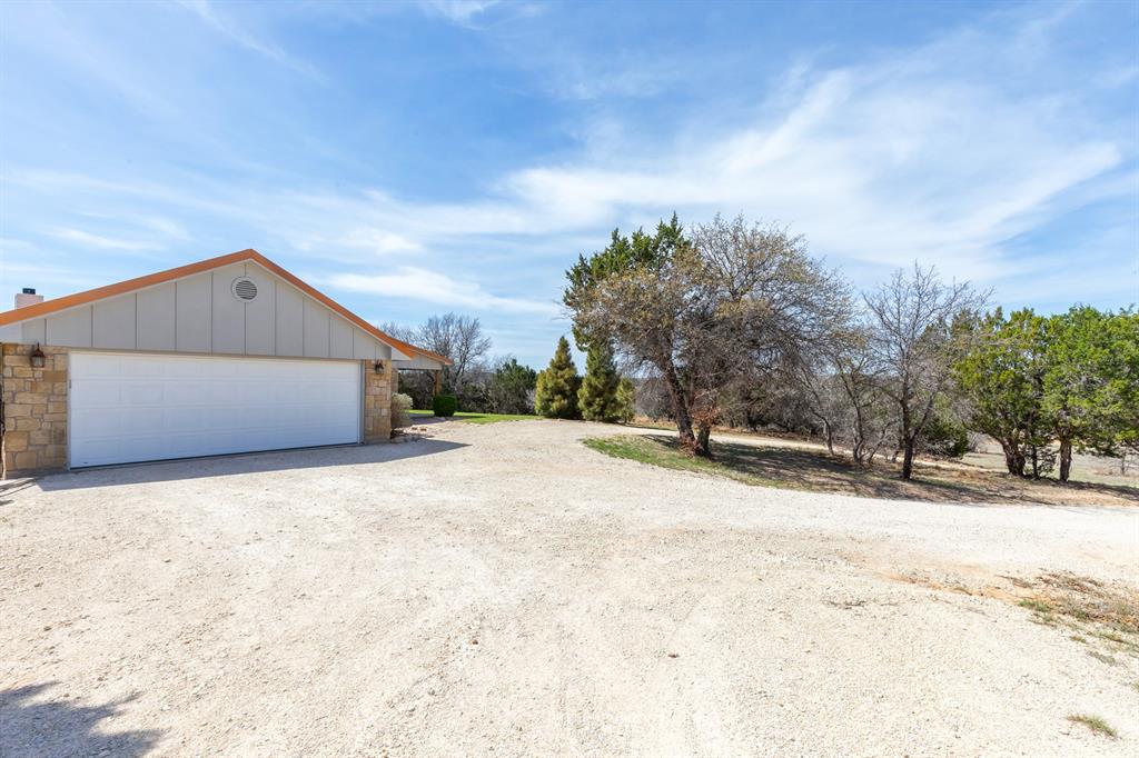 Elm Valley - Residential