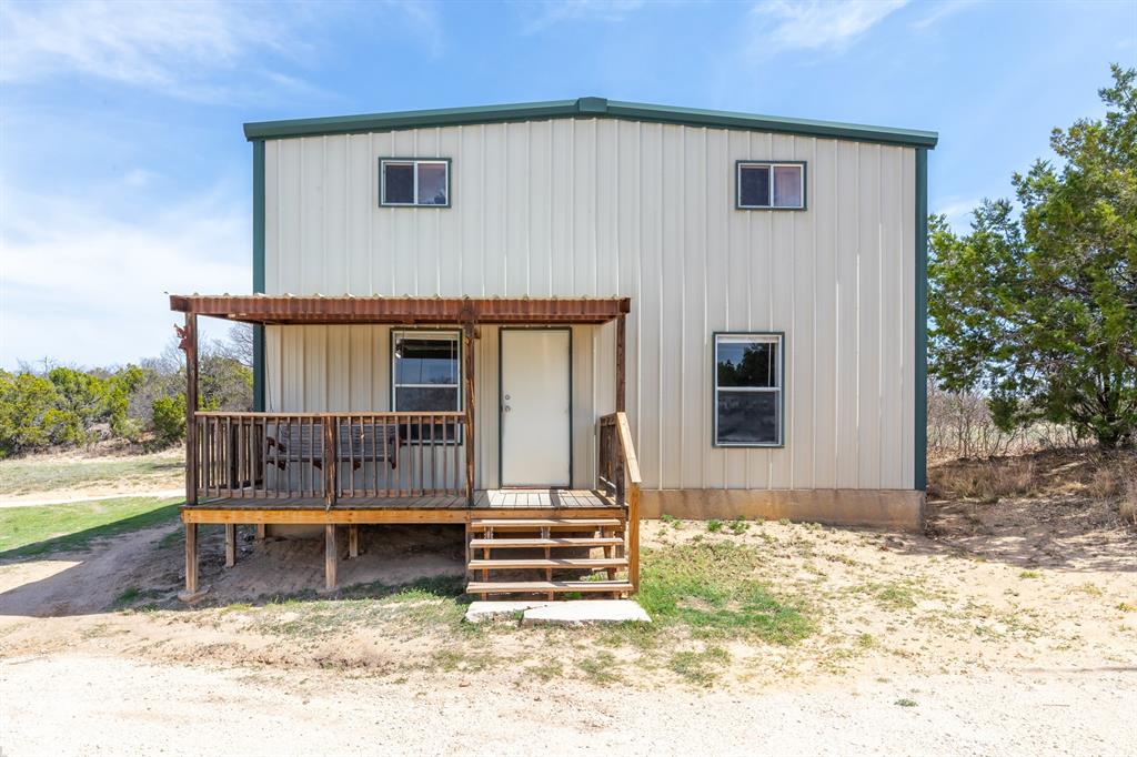 Elm Valley - Residential