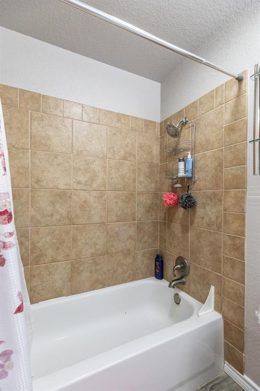 Elm Valley - Residential