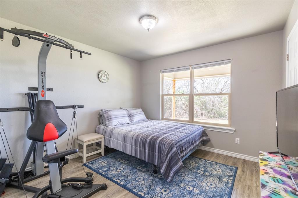 Elm Valley - Residential