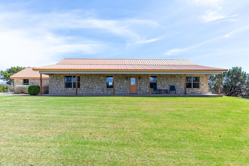 Elm Valley - Residential