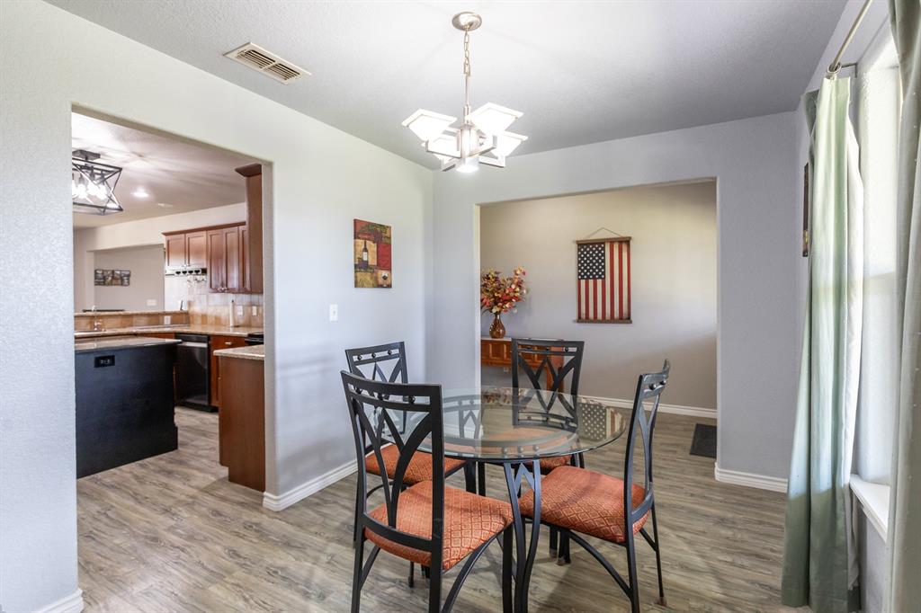 Elm Valley - Residential