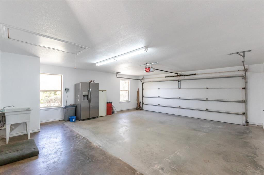 Elm Valley - Residential