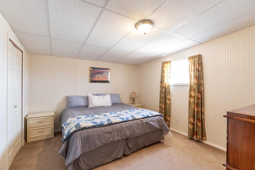 Elm Valley - Residential