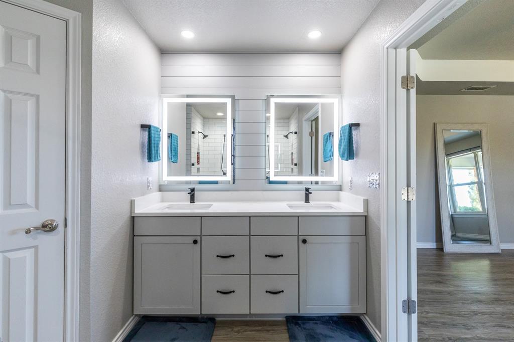 Elm Valley - Residential