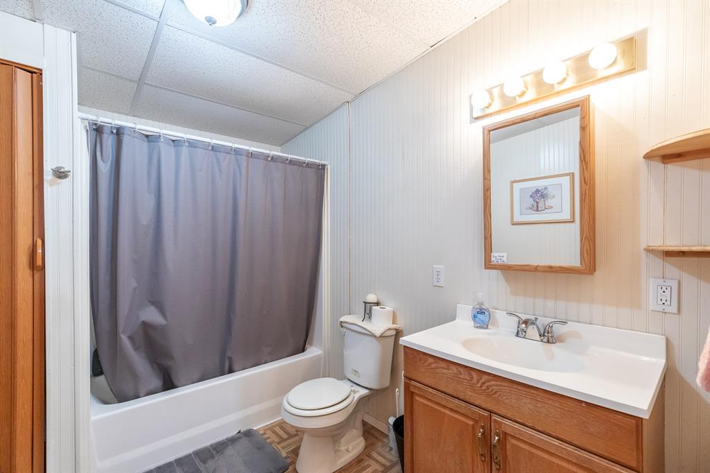 Elm Valley - Residential