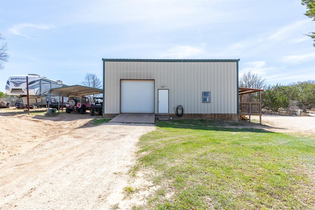 Elm Valley - Residential