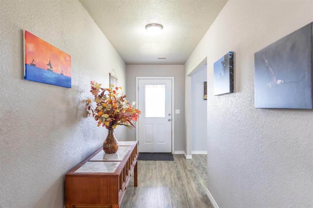 Elm Valley - Residential