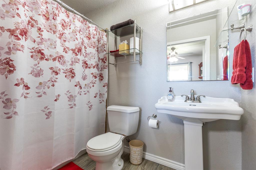 Elm Valley - Residential