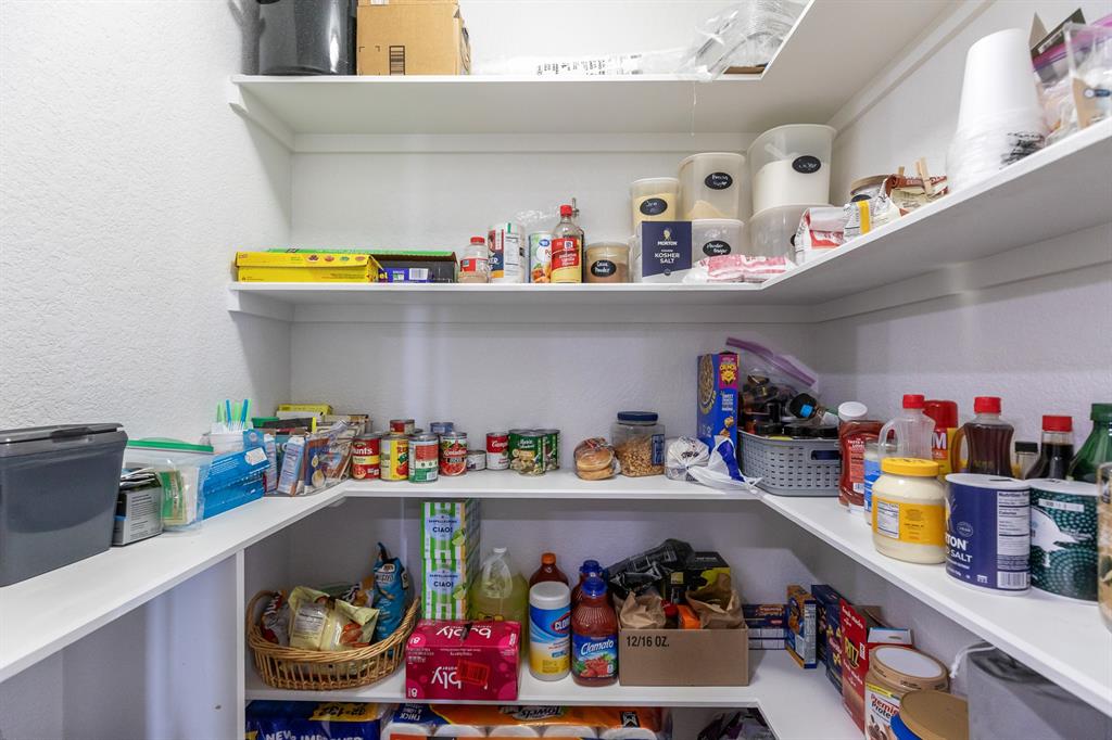 Elm Valley - Residential