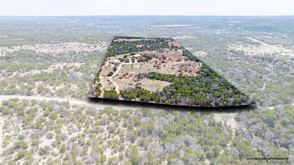 Elm Valley - Residential