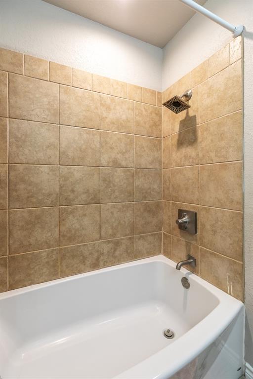 Elm Valley - Residential