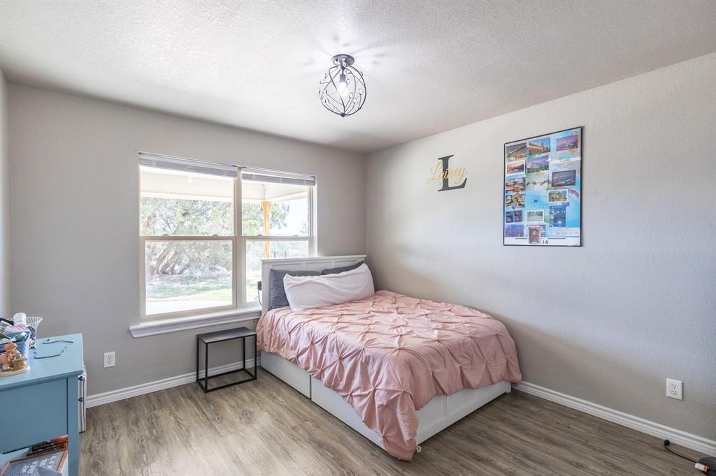 Elm Valley - Residential