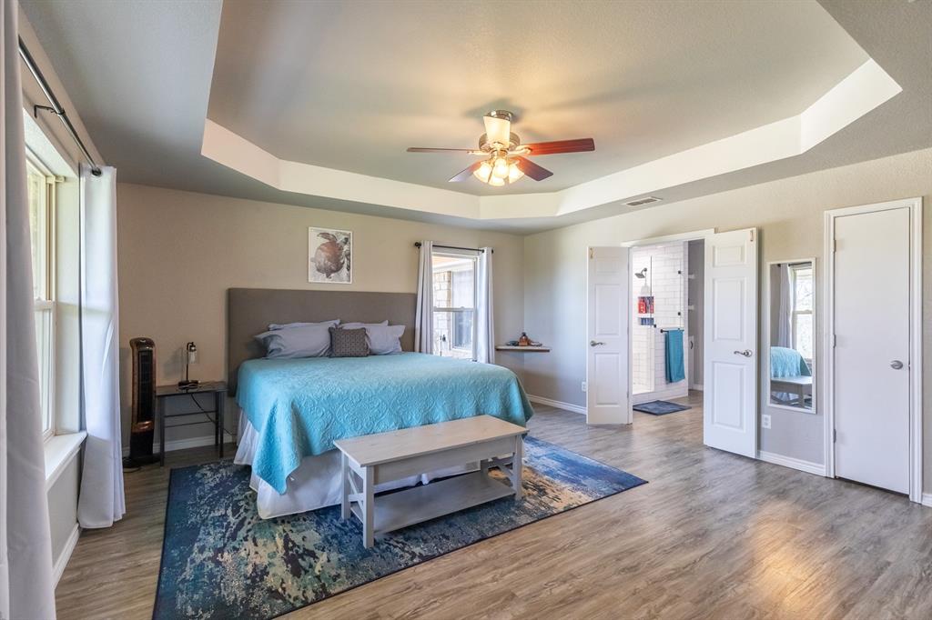 Elm Valley - Residential