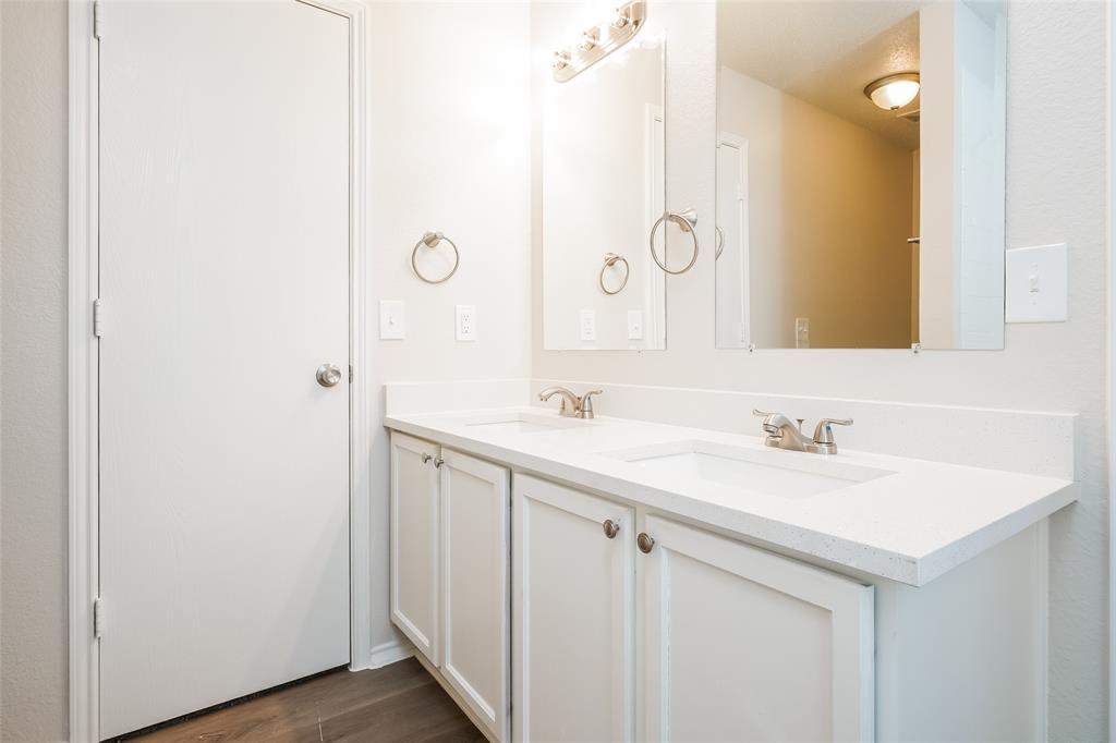 Oakridge South - Residential Lease